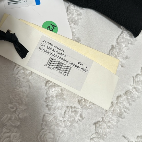 Pinko Shirt - Picture 3 of 3